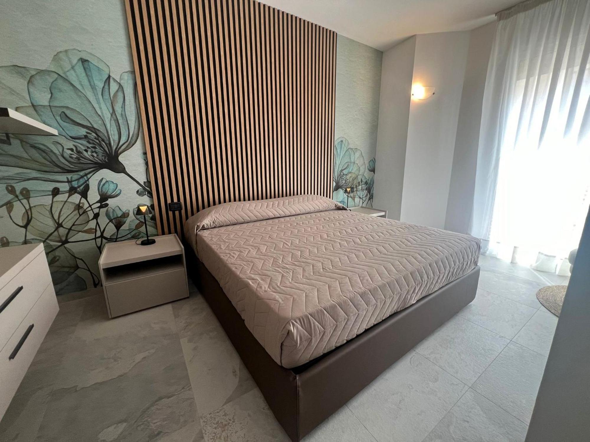 Appartamento Con Terrazza Piazza Aurora Lido di Jesolo Esterno foto