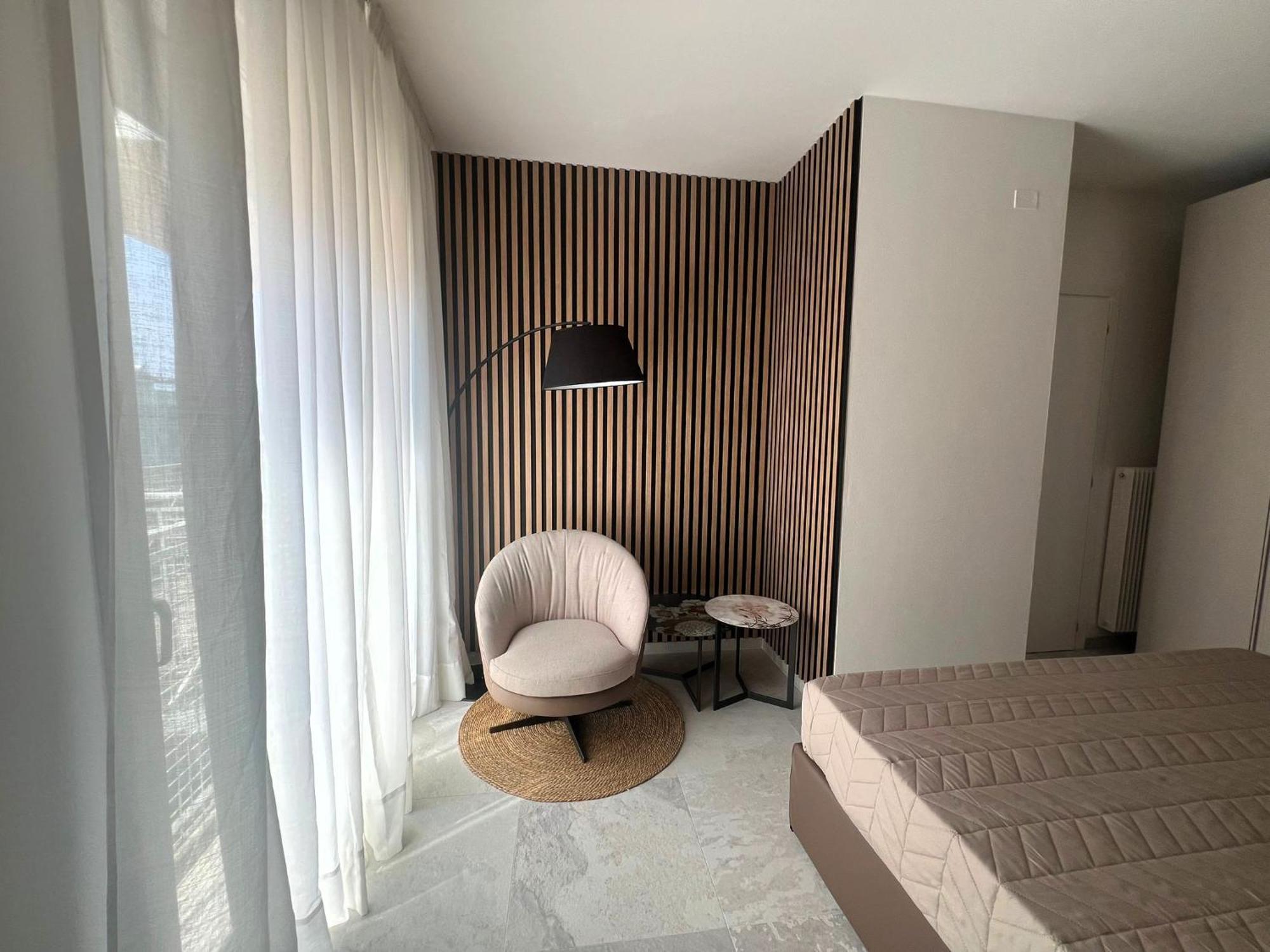 Appartamento Con Terrazza Piazza Aurora Lido di Jesolo Esterno foto